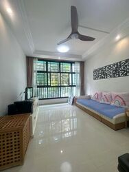 Blk 35 Eunos Court (Geylang), HDB 3 Rooms #616896561